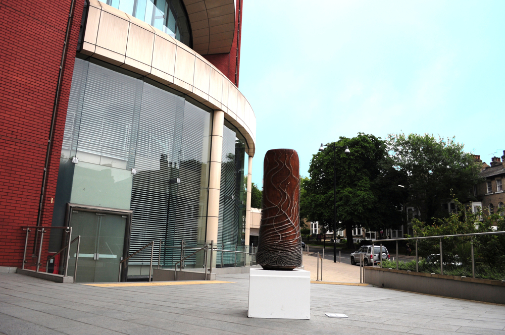 Harrogate International Conference centre 